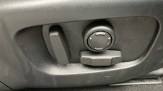 Land Rover Range Rover Evoque 2.0 D200 R-Dynamic SE 5dr Auto Diesel Hatchback